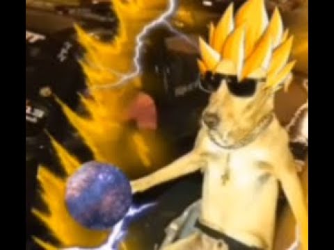 Demonfall gameplay video thumbnail